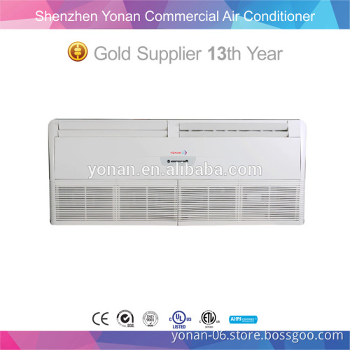 48000Btu Ceiling And Floor Standing Air Conditioner Cooling Only